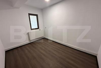 Garsonieră semidecomandată în Valea Adâncă - 1