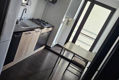 Apartament cu 2 camere decomandat în Independenței - 6