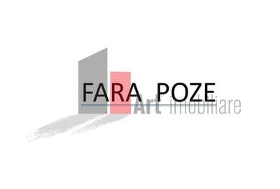 Garsonieră în Drumul Taberei