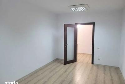 Garsonieră în Ștrand