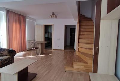 Duplex cu 4 camere cu Canalizare în Prelungirea Ghencea - 23