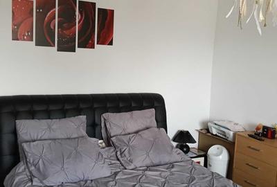 Casă cu 2 camere în Fotoș - 2