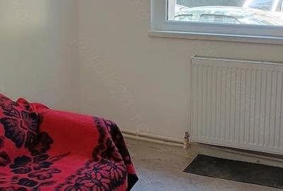 Apartament cu 2 camere decomandat în Micro 19 - 4