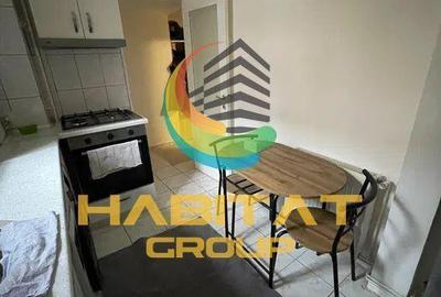 Apartament cu 2 camere, mobilat în Ferentari - 8