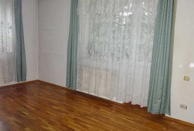 Casă cu 3 camere cu Teren 294 Mp în Rahova - 6