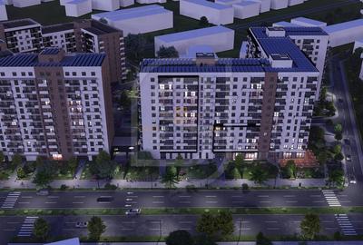 Spațiu comercial, de 223.27000427246 mp, în Berceni - 4