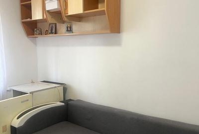 Garsonieră în Unirii Sud