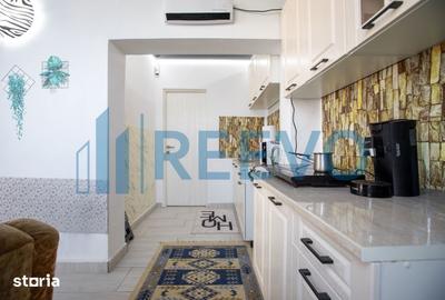 Spațiu comercial, de 430 mp, în Sud - 2