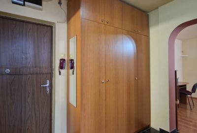 Apartament cu 2 camere decomandat în Dristor - 11