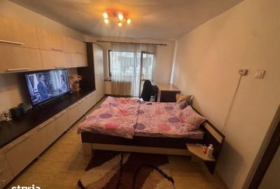 Apartament cu 2 camere în Central - 5