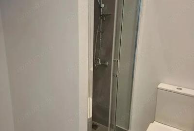 Spațiu comercial, de 55 mp, în Crângași