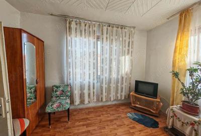 Casă cu 4 camere în Orșova - 8