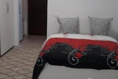 Garsonieră în Alexandru cel Bun