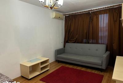 Apartament cu 2 camere în Rahova - 2