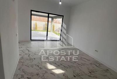 Duplex cu 3 camere cu Canalizare în Central - 5