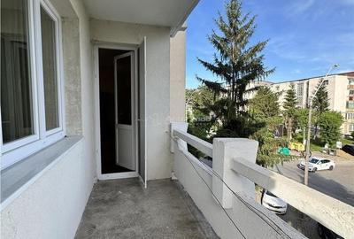 Apartament cu 3 camere decomandat în Kogălniceanu - 5