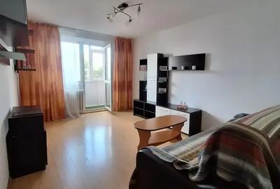 Apartament cu 2 camere, mobilat în Drumul Taberei - 7