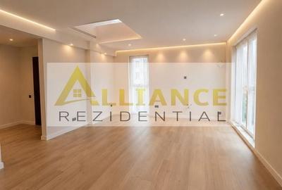 Apartament cu 2 camere semidecomandat în Sud