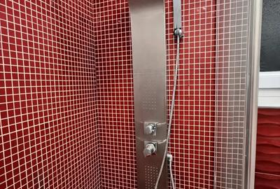 Apartament cu 3 camere decomandat, mobilat în Sud - 2