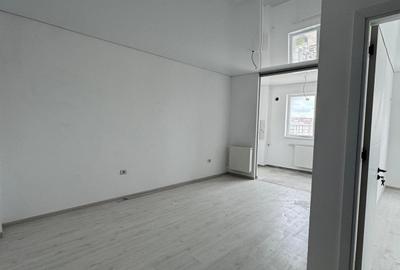 Apartament cu 2 camere decomandat în Militari - 7