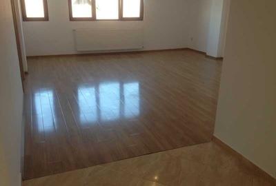 Apartament cu 3 camere decomandat în Bucureștii Noi - 5