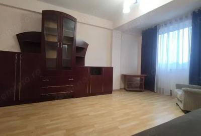 Garsonieră decomandată în Militari