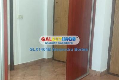 Garsonieră semidecomandată în Drumul Taberei