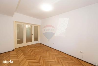 Apartament cu 3 camere în Iancului - 10