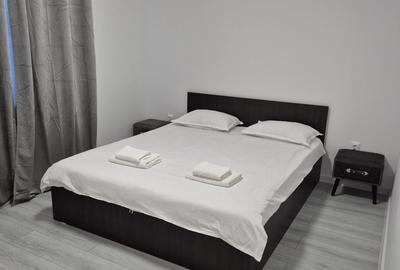 Apartament decomandat în Ciurea - 3
