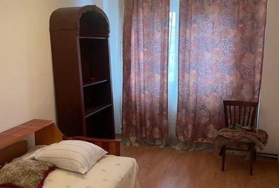 Apartament cu 3 camere decomandat în Central - 7