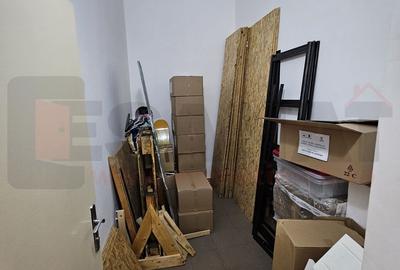 Apartament cu 4 camere în Central