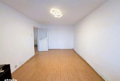 Apartament cu 3 camere decomandat în Tineretului - 15