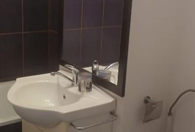 Apartament cu 2 camere decomandat în Steaua - 6