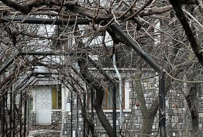 Casă cu Teren 600 Mp în Amara - 1