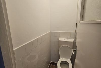 Apartament cu 3 camere decomandat, mobilat în Central - 8