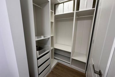 Apartament cu 3 camere decomandat, mobilat în Universitate - 4