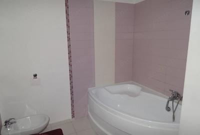 Apartament cu 2 camere semidecomandat în P-ța Unirii - 2