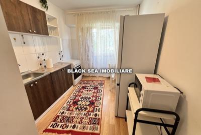 Apartament cu 2 camere decomandat, mobilat în Casa de Cultură - 8