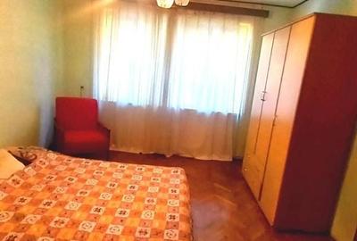 Casă cu 4 camere în Stana - 11