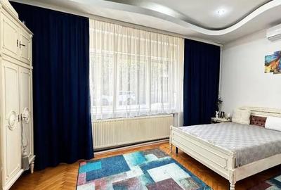 Casă cu 4 camere cu Teren 499 Mp în Orașul Vechi - 4