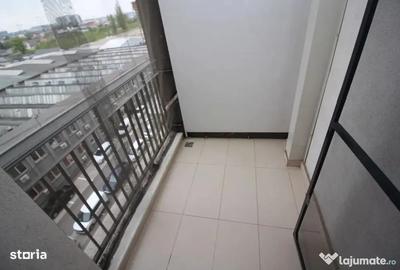 Garsonieră semidecomandată, mobilată în Pantelimon - 4