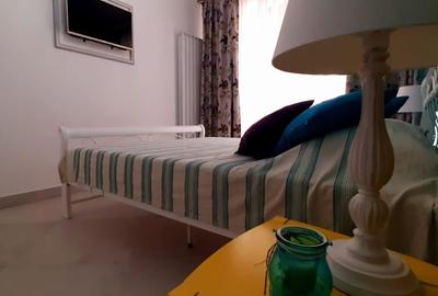 Apartament cu 2 camere în Central - 13