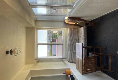 Apartament cu 2 camere decomandat în Apărătorii Patriei
