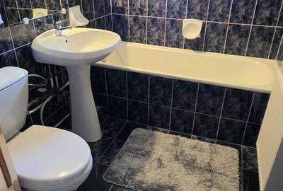 Apartament cu 3 camere decomandat în Obcini - 8