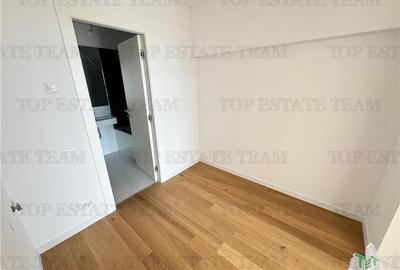 Apartament cu 2 camere decomandat în Floreasca - 9