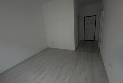 Garsonieră în Chiajna - 1