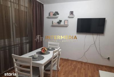 Apartament cu 2 camere, mobilat în Cetate - 4