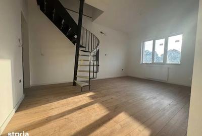 Apartament cu 3 camere în Nord - 1