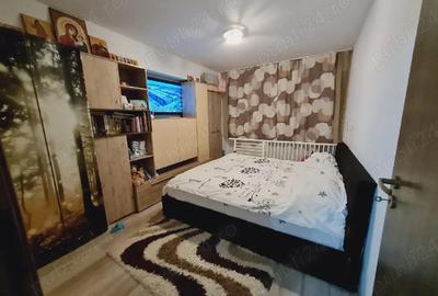 Apartament cu 2 camere decomandat în Central - 1