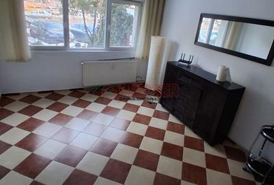 Garsonieră, mobilată în Timpuri Noi - 15